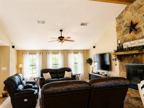 15541 County Road 409 - Photo 5