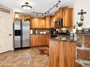 15541 County Road 409 - Photo 6