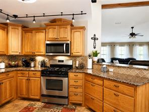 15541 County Road 409 - Photo 7