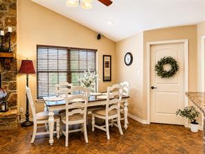 15541 County Road 409 - Photo 8