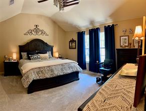 15541 County Road 409 - Photo 9
