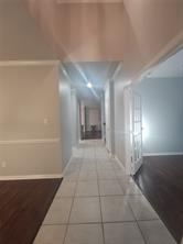 1024 Fair Oaks Drive - Photo 10
