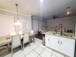 1024 Fair Oaks Drive - Photo 11