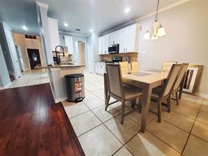 1024 Fair Oaks Drive - Photo 14
