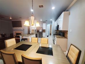 1024 Fair Oaks Drive - Photo 15