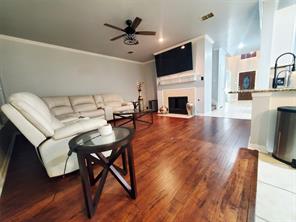 1024 Fair Oaks Drive - Photo 16