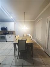 1024 Fair Oaks Drive - Photo 17