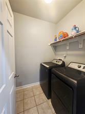 1024 Fair Oaks Drive - Photo 18