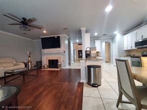 1024 Fair Oaks Drive - Photo 19