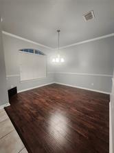 1024 Fair Oaks Drive - Photo 20