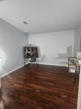 1024 Fair Oaks Drive - Photo 21