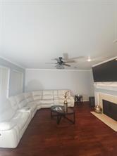 1024 Fair Oaks Drive - Photo 22