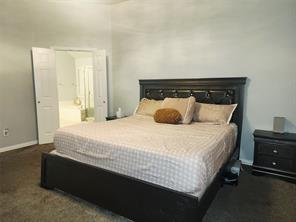 1024 Fair Oaks Drive - Photo 23
