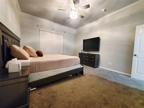 1024 Fair Oaks Drive - Photo 24