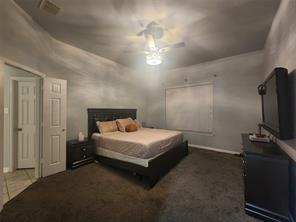 1024 Fair Oaks Drive - Photo 25
