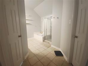1024 Fair Oaks Drive - Photo 26