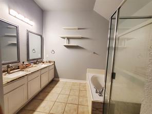 1024 Fair Oaks Drive - Photo 27