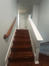 1024 Fair Oaks Drive - Photo 28