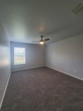1024 Fair Oaks Drive - Photo 31