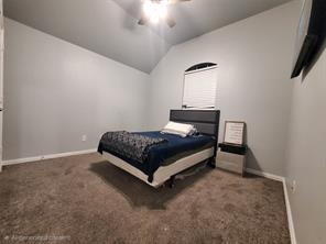 1024 Fair Oaks Drive - Photo 32