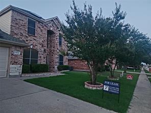 1024 Fair Oaks Drive - Photo 33