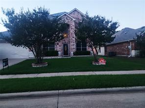1024 Fair Oaks Drive - Photo 34