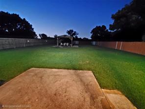 1024 Fair Oaks Drive - Photo 35