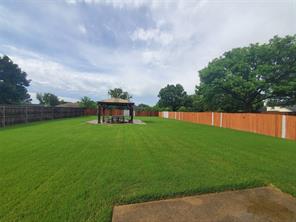 1024 Fair Oaks Drive - Photo 36