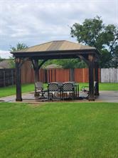 1024 Fair Oaks Drive - Photo 5