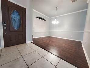 1024 Fair Oaks Drive - Photo 7