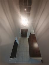 1024 Fair Oaks Drive - Photo 9