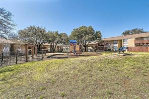 3523 Fawn Valley Drive - Photo 10