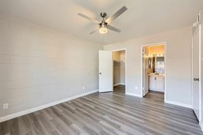 3523 Fawn Valley Drive - Photo 2