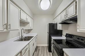 3523 Fawn Valley Drive - Photo 8