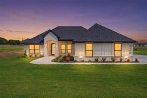 3148 Infinity Drive - Photo 1