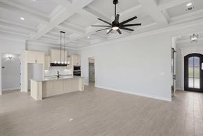 3148 Infinity Drive - Photo 10