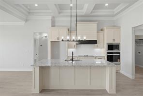 3148 Infinity Drive - Photo 11