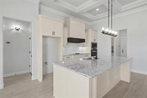 3148 Infinity Drive - Photo 12