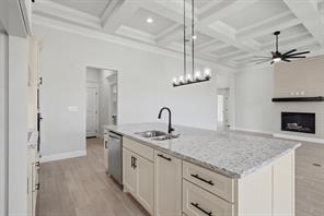3148 Infinity Drive - Photo 13