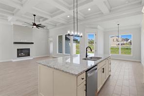 3148 Infinity Drive - Photo 15