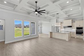 3148 Infinity Drive - Photo 16