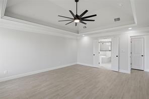 3148 Infinity Drive - Photo 17