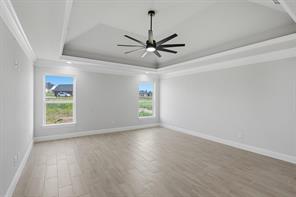 3148 Infinity Drive - Photo 18