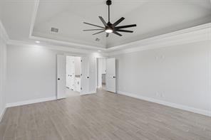 3148 Infinity Drive - Photo 19