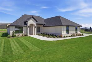 3148 Infinity Drive - Photo 2