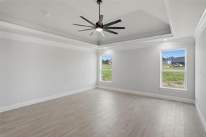 3148 Infinity Drive - Photo 20
