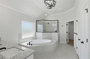 3148 Infinity Drive - Photo 21