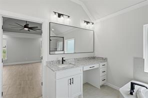3148 Infinity Drive - Photo 22