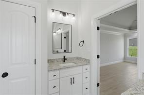 3148 Infinity Drive - Photo 23