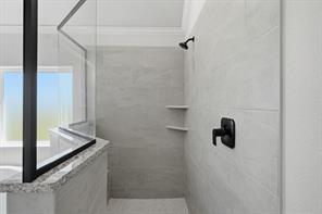 3148 Infinity Drive - Photo 24